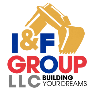 I&F Group LLC
